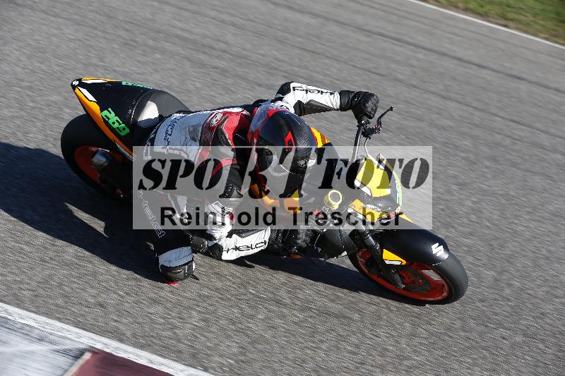 /56 02.10.2025 Speer Raing ADR/Gruppe rot/269